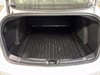 17 thumbnail image of  2022 Tesla Model 3 Long Range