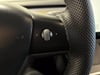 27 thumbnail image of  2022 Tesla Model 3 Long Range