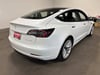 3 thumbnail image of  2022 Tesla Model 3 Long Range