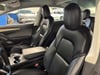 24 thumbnail image of  2022 Tesla Model 3 Long Range
