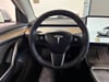 22 thumbnail image of  2022 Tesla Model 3 Long Range