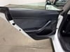 20 thumbnail image of  2022 Tesla Model 3 Long Range