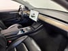 11 thumbnail image of  2022 Tesla Model 3 Long Range