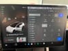 28 thumbnail image of  2022 Tesla Model 3 Long Range