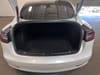 16 thumbnail image of  2022 Tesla Model 3 Long Range