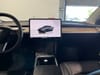 20 thumbnail image of  2022 Tesla Model 3 Long Range