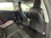 14 thumbnail image of  2022 Tesla Model 3 Long Range