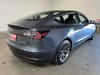 3 thumbnail image of  2022 Tesla Model 3 Long Range