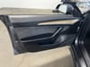 24 thumbnail image of  2022 Tesla Model 3 Long Range