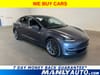 1 thumbnail image of  2022 Tesla Model 3 Long Range