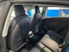 17 thumbnail image of  2022 Tesla Model 3 Long Range
