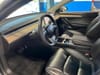 22 thumbnail image of  2022 Tesla Model 3 Long Range