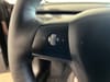 25 thumbnail image of  2022 Tesla Model 3 Long Range