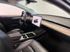 11 thumbnail image of  2022 Tesla Model 3 Long Range