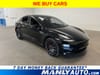 1 thumbnail image of  2022 Tesla Model 3 Performance