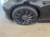 29 thumbnail image of  2022 Tesla Model 3 Performance