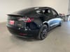 3 thumbnail image of  2022 Tesla Model 3 Performance