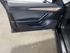 24 thumbnail image of  2022 Tesla Model 3 Performance
