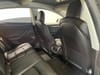 14 thumbnail image of  2022 Tesla Model 3 Performance