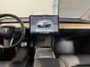20 thumbnail image of  2022 Tesla Model 3 Performance