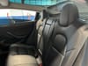 18 thumbnail image of  2022 Tesla Model 3 Performance