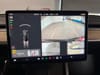 27 thumbnail image of  2022 Tesla Model 3 Performance