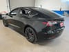5 thumbnail image of  2022 Tesla Model 3 Performance