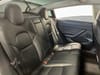 13 thumbnail image of  2022 Tesla Model 3 Performance