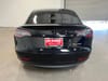 4 thumbnail image of  2022 Tesla Model 3 Performance