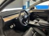 21 thumbnail image of  2022 Tesla Model 3 Performance