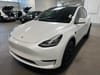 7 imagen en miniatura de 2022 Tesla Model Y Long Range