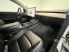 10 imagen en miniatura de 2022 Tesla Model Y Long Range