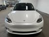 8 imagen en miniatura de 2022 Tesla Model Y Long Range