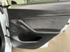 13 imagen en miniatura de 2022 Tesla Model Y Long Range