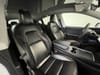9 imagen en miniatura de 2022 Tesla Model Y Long Range