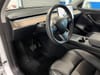 19 imagen en miniatura de 2022 Tesla Model Y Long Range