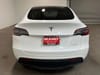 4 imagen en miniatura de 2022 Tesla Model Y Long Range