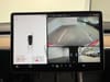 25 imagen en miniatura de 2022 Tesla Model Y Long Range