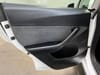 16 imagen en miniatura de 2022 Tesla Model Y Long Range
