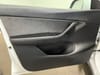 20 imagen en miniatura de 2022 Tesla Model Y Long Range