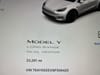 26 imagen en miniatura de 2022 Tesla Model Y Long Range