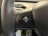 22 imagen en miniatura de 2022 Tesla Model Y Long Range