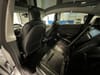 15 imagen en miniatura de 2022 Tesla Model Y Long Range