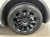 28 imagen en miniatura de 2022 Tesla Model Y Long Range
