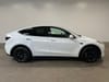 2 imagen en miniatura de 2022 Tesla Model Y Long Range