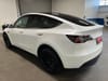 5 imagen en miniatura de 2022 Tesla Model Y Long Range