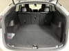 14 imagen en miniatura de 2022 Tesla Model Y Long Range