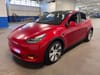 7 imagen en miniatura de 2022 Tesla Model Y Long Range