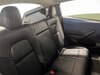 13 imagen en miniatura de 2022 Tesla Model Y Long Range