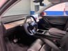 19 imagen en miniatura de 2022 Tesla Model Y Long Range